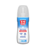 Zig Zag sprej protiv komaraca 100ml
