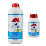 Bistrol Home