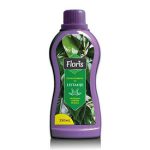 Florlis – Tečno đubrivo za listanje