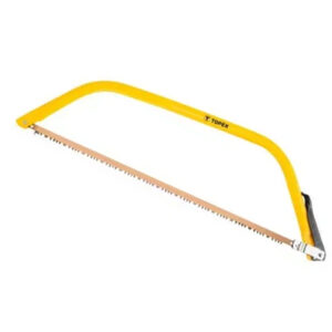 Testera ručna za drvo 610mm