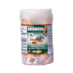 Brodisan MM 1kg