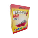 Brodisan MM 550g