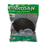 Cinkosan 1kg