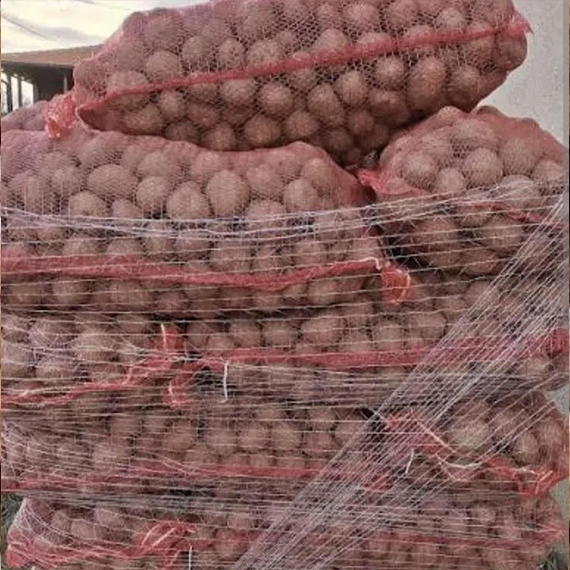 Domaći semenski krompir DESIRE 10kg