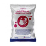 Hrana za kvasce 50g