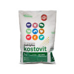 Nutriplus kostovit 1kg