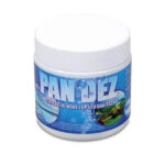 Pan Dez hlor granule 100g