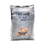 Premiks za nošenje jaja 1kg