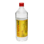 Sumpovin 1l
