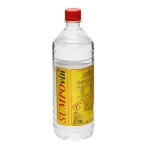 Sumpovin 1l