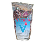 Vetkan stop 1kg