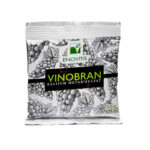Vinobran 50g