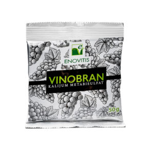 Vinobran 50g