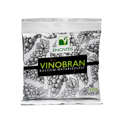 Vinobran 50g