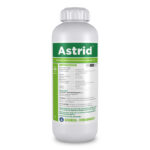 Astrid 200ml