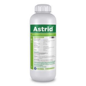 Astrid 200ml