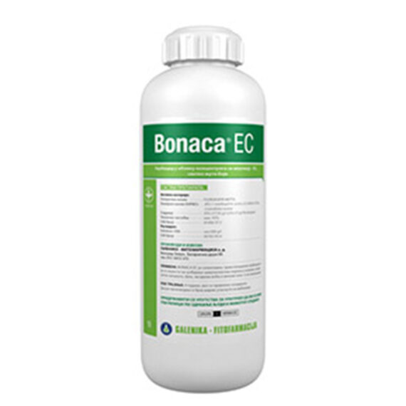Bonaca 1L