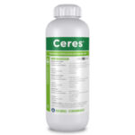Ceres 1L