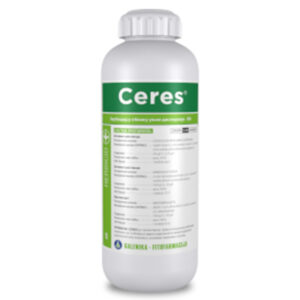Ceres 1L