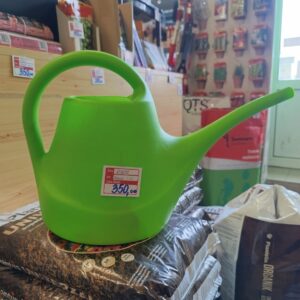 Kanta za zalivanje 5,5l