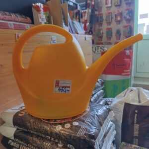 Kanta za zalivanje 8,5l