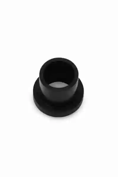 Gumica za crevo kap po kap 16mm