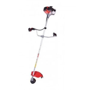 Motorni trimer AGM 430