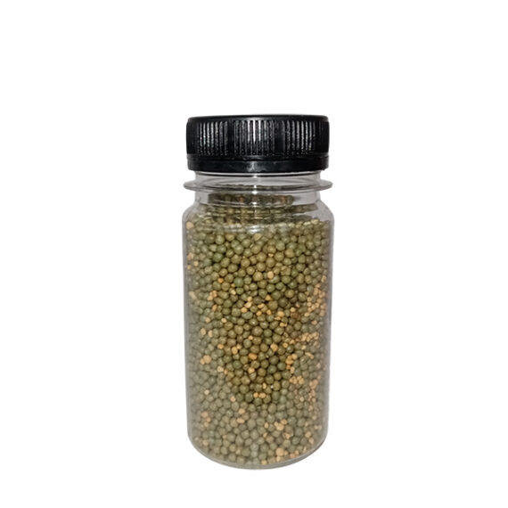 Osmocote đubrivo u rinfuzu 1kg