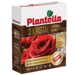 Plantella đubrivo za ruže 1kg