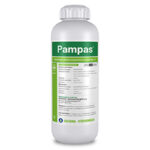 Pampas 1l