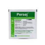 Persej 30g