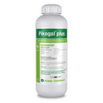 Pikogal Plus 1l