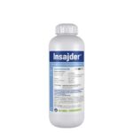 Insajder 300ml