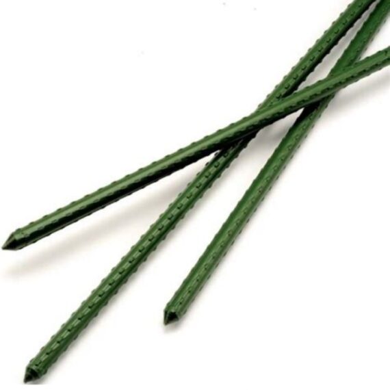 Plastični štap za biljke 150cm
