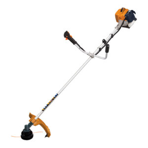 Motorni trimer Villager BC 755 SE