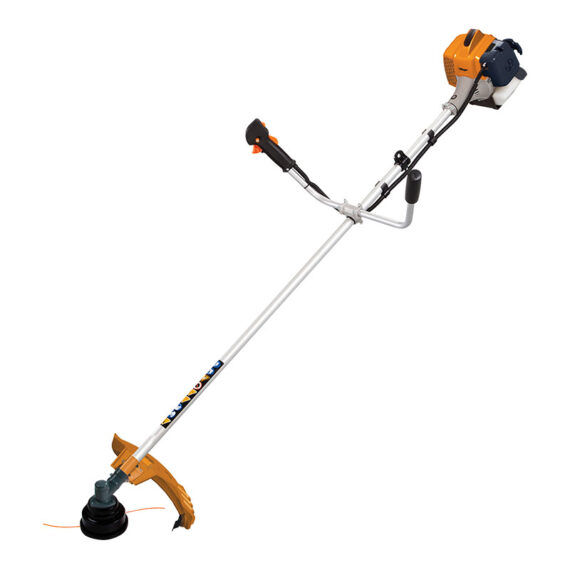 Motorni trimer Villager BC 755 SE