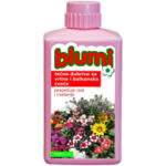 Blumi đubrivo za cvetanje 500ml