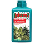 Blumi đubrivo za listanje 500ml