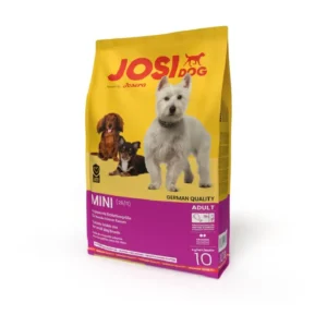 Josera Josidog Mini 10kg