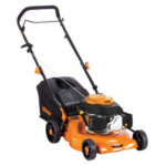 Villager motorna kosačica Atlas 3010T