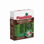 Plantella đubrivo za četinare 1kg