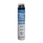 Zig Zag sprej protiv komaraca i krpelja 100ml