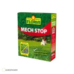 Sredstvo protiv mahovine Mech Stop 0,5kg