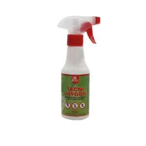 Vaygon sprej protiv gmižućih insekata 250ml