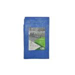 Cerada plava 5x8m Dolomite