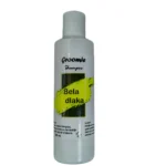 Groomie šampon za pse BELA DLAKA