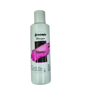 Groomie šampon za pse ŠTENCI