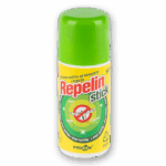 Repelin stik protiv komaraca i krpelja 50ml