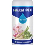 Foligal Feed Bor 150 1l