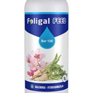 Foligal Feed Bor 150 1l